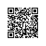 ESQT-107-02-G-S-368 QRCode