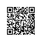 ESQT-107-02-G-T-800 QRCode