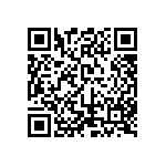 ESQT-107-02-GF-D-310 QRCode