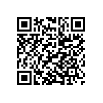 ESQT-107-02-GF-D-705 QRCode