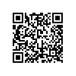 ESQT-107-02-GF-S-368 QRCode