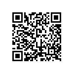 ESQT-107-02-GF-S-702 QRCode