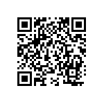 ESQT-107-02-H-Q-309 QRCode