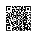 ESQT-107-02-L-5-450 QRCode