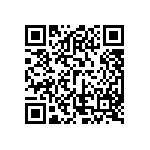 ESQT-107-02-L-D-455 QRCode