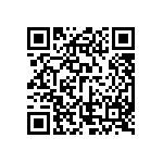 ESQT-107-02-L-D-729 QRCode