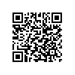 ESQT-107-02-L-D-760 QRCode