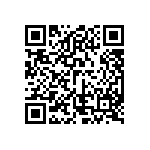 ESQT-107-02-L-D-775 QRCode