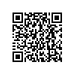 ESQT-107-02-L-D-790 QRCode