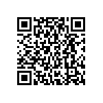 ESQT-107-02-L-S-450 QRCode