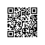 ESQT-107-02-L-S-490-004 QRCode