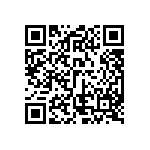 ESQT-107-02-L-S-590 QRCode