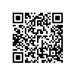 ESQT-107-02-L-T-790 QRCode