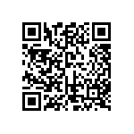 ESQT-107-02-LM-S-760 QRCode