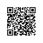 ESQT-107-02-M-D-400 QRCode