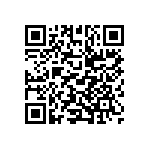 ESQT-107-02-M-D-800 QRCode