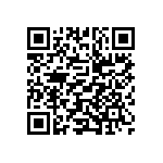 ESQT-107-02-M-Q-309 QRCode