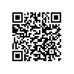 ESQT-107-02-M-Q-645 QRCode