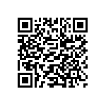 ESQT-107-02-M-S-309 QRCode