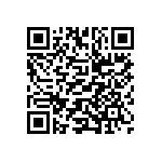 ESQT-107-02-M-S-725 QRCode