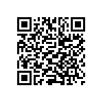 ESQT-107-02-S-5-375 QRCode