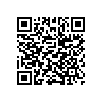 ESQT-107-03-F-D-348 QRCode