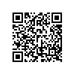 ESQT-107-03-F-D-391 QRCode