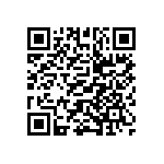 ESQT-107-03-F-S-390 QRCode