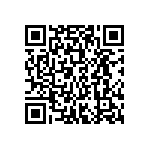 ESQT-107-03-F-S-400 QRCode