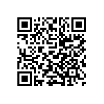 ESQT-107-03-G-D-315-004 QRCode