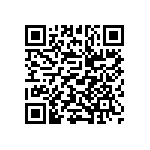 ESQT-107-03-G-D-346 QRCode