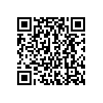 ESQT-107-03-H-D-310 QRCode