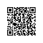 ESQT-107-03-L-D-310 QRCode