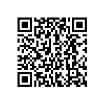 ESQT-107-03-L-D-315 QRCode