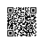 ESQT-107-03-L-D-330 QRCode