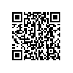 ESQT-107-03-L-D-335 QRCode