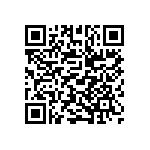 ESQT-107-03-L-D-350 QRCode