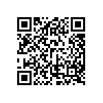 ESQT-107-03-L-D-393 QRCode