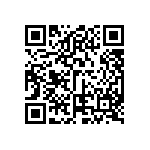 ESQT-107-03-M-5-375 QRCode