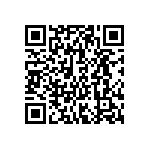 ESQT-107-03-M-D-346 QRCode