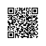 ESQT-107-03-M-D-351 QRCode