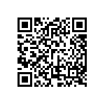 ESQT-107-03-S-D-350 QRCode