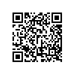 ESQT-107-03-S-Q-309 QRCode