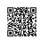 ESQT-107-03-S-S-309 QRCode