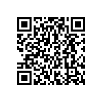 ESQT-107-03-SM-Q-309 QRCode