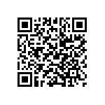 ESQT-108-02-F-6-486 QRCode