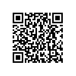 ESQT-108-02-F-D-312 QRCode