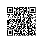 ESQT-108-02-F-D-314 QRCode