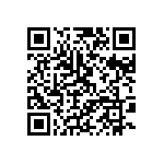 ESQT-108-02-F-D-320 QRCode