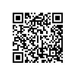 ESQT-108-02-F-D-348 QRCode